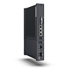 product image 683620