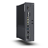 product image 683242
