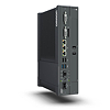product image 683237