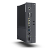 product image 682759