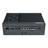 product image 686372