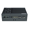 product image 686371