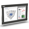 product image 683601