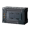 product image 689913