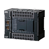 product image 689915