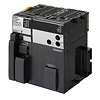 product image CJ2W0001C