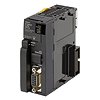 product image CJ2W9015B