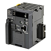 product image CJ2W9020R