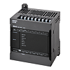 product image 689939