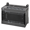 product image 689941