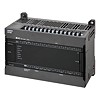 product image 689942