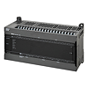 product image 689943