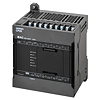 product image 689981
