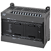 product image 689979