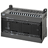 product image 689978