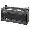 product image 689977