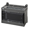 product image 689930