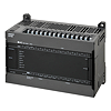 product image 689931