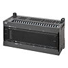 product image 689932