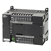 product image CP1W9211H