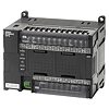product image CP1W9214B