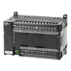 product image CP1W9217G