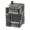 product image 668681