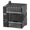 product image 668670