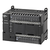 product image 668695