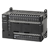 product image 668686