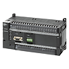product image 668661