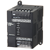 product image CP1W0118M