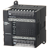 product image CP1W0124D