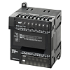 product image CP1W0161R