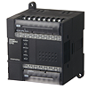 product image CP1W0098A
