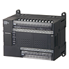 product image CP1W0099M