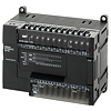 product image CP1W0163E