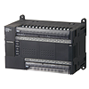 product image CP1W0100G