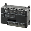 product image CP1W0164C
