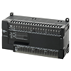 product image CP1W0165A