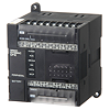 product image CP1W0125B