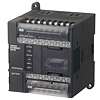 product image CP1W0089B