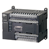 product image CP1W0092B