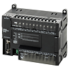 product image CP1W0175R