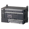 product image CP1W0095G