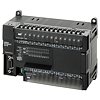 product image CP1W0178C