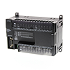 product image CP1W0179A