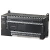 product image CP1W0131G