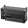 product image CP1W0181C