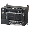 product image CP1W0115E